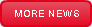 more news