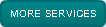 more services