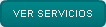 ver servicios