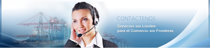 Scharff - Servicios