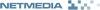Diseño Web Perú