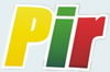 PIR