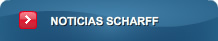 Noticias Scharff