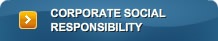 Corporate Social Responsibility