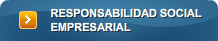 Responsabilidad Social Empresarial