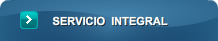 Servicio Integral