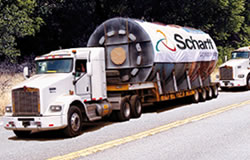 imagen transporte